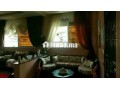 appart-location-small-3