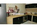 appart-location-small-4