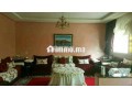 appart-location-small-5