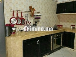 Appart location - Appartement Location Vacances - Temara