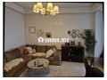bel-appart-meuble-a-louer-a-almazcasablanca-small-0
