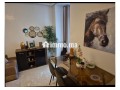 bel-appart-meuble-a-louer-a-almazcasablanca-small-1