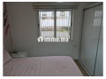 bel-appart-meuble-a-louer-a-almazcasablanca-small-3