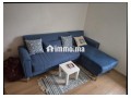 bel-appart-meuble-a-louer-a-almazcasablanca-small-4
