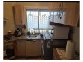 bel-appart-meuble-a-louer-a-almazcasablanca-small-5