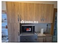 bel-appart-meuble-a-louer-a-almazcasablanca-small-6