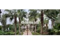 bel-appart-meuble-a-louer-a-almazcasablanca-small-7