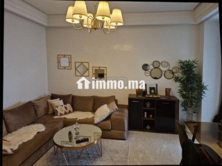 bel-appart-meuble-a-louer-a-almazcasablanca
