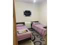location-appartement-par-jour-small-2