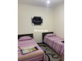 location-appartement-par-jour-small-3