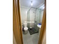 location-appartement-par-jour-small-4