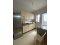 location-appartement-par-jour-small-5