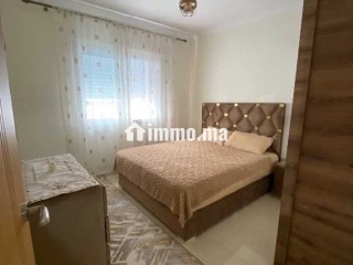 Location Appartement par jour - Appartement Location Vacances - Tanger