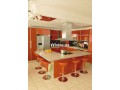 appartement-a-loue-small-0