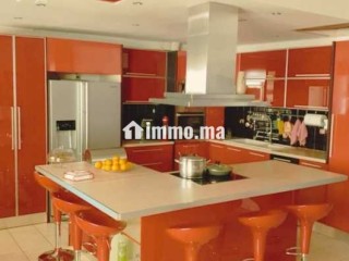 appartement-a-loue