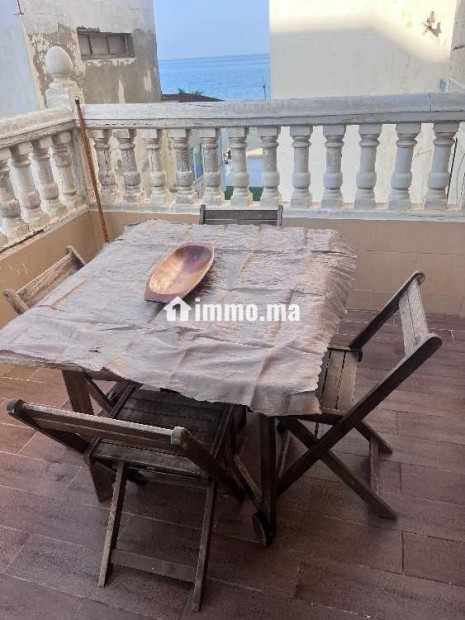 Maison de luxe à martil - Location Immobilier - Martil - photo 1
