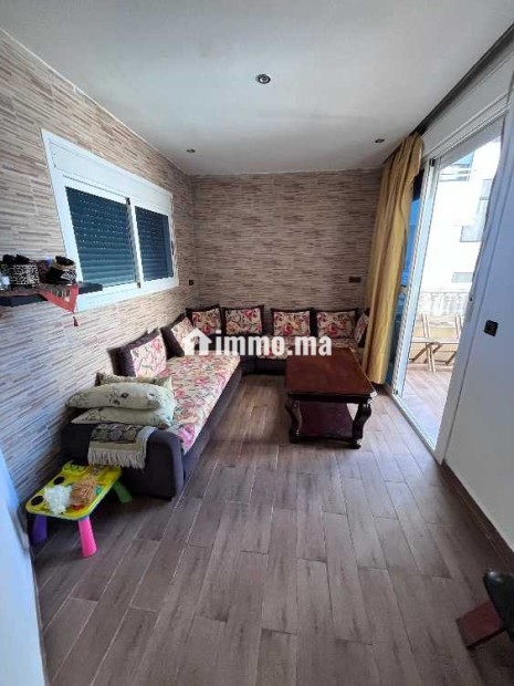 Maison de luxe à martil - Location Immobilier - Martil - photo 2