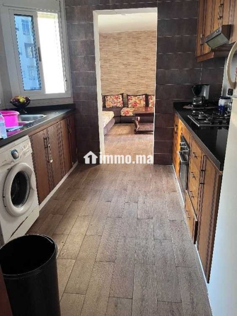 Maison de luxe à martil - Location Immobilier - Martil - photo 3