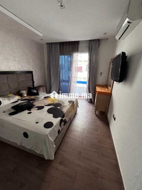 Maison de luxe à martil - Location Immobilier - Martil - photo 4