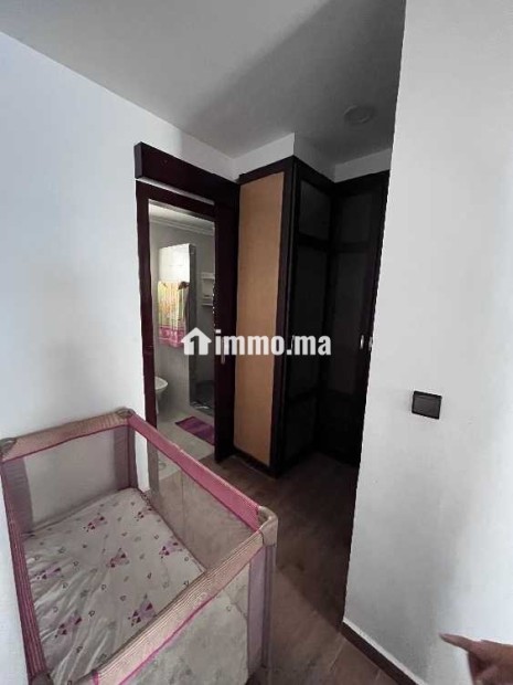 Maison de luxe à martil - Location Immobilier - Martil - photo 5