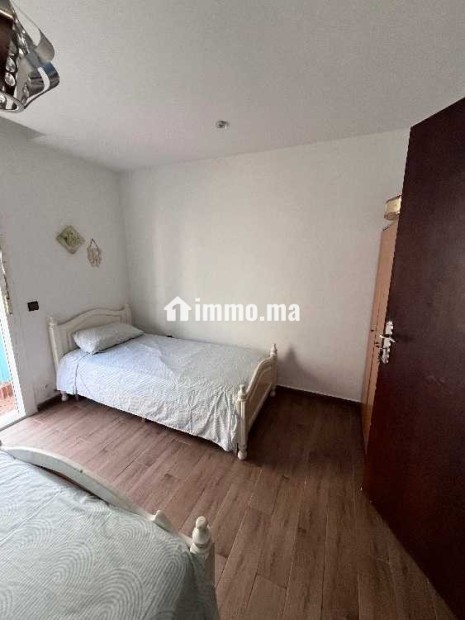 Maison de luxe à martil - Location Immobilier - Martil - photo 6