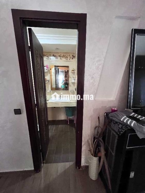 Maison de luxe à martil - Location Immobilier - Martil - photo 8