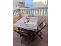 maison-de-luxe-a-martil-small-0