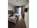 maison-de-luxe-a-martil-small-3