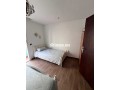 maison-de-luxe-a-martil-small-5