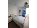 maison-de-luxe-a-martil-small-6