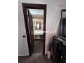 maison-de-luxe-a-martil-small-7