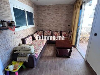 Maison de luxe à martil - Appartement à louer - Martil