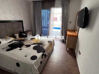 Maison de luxe à martil - Appartement à louer - Martil