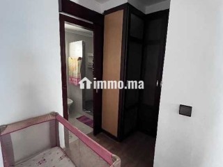 Maison de luxe à martil - Appartement à louer - Martil