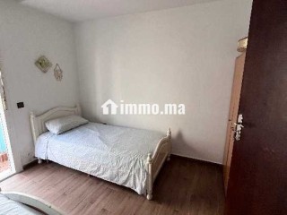 Maison de luxe à martil - Appartement à louer - Martil
