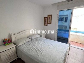 Maison de luxe à martil - Appartement à louer - Martil
