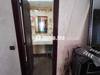 Maison de luxe à martil - Appartement à louer - Martil