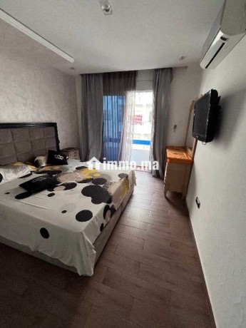 maison-de-luxe-a-martil-big-3