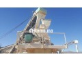 mklaa-une-carriere-cantera-small-1