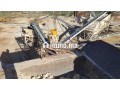 mklaa-une-carriere-cantera-small-2