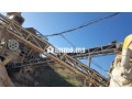 mklaa-une-carriere-cantera-small-3