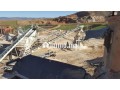 mklaa-une-carriere-cantera-small-4