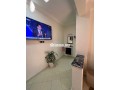 appartement-meuble-a-louer-marrakech-small-2