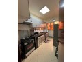 appartement-meuble-a-louer-marrakech-small-3