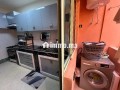 appartement-meuble-a-louer-marrakech-small-4