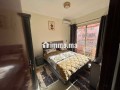 appartement-meuble-a-louer-marrakech-small-5