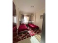 appartement-meuble-a-louer-marrakech-small-6
