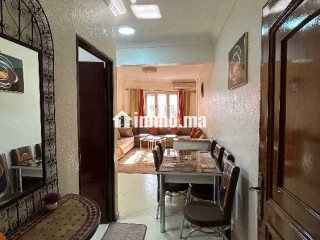 appartement-meuble-a-louer-marrakech