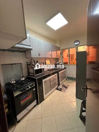 appartement-meuble-a-louer-marrakech-big-3