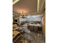 a-vendre-un-bel-appartement-small-0